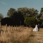 estudio de fotografia