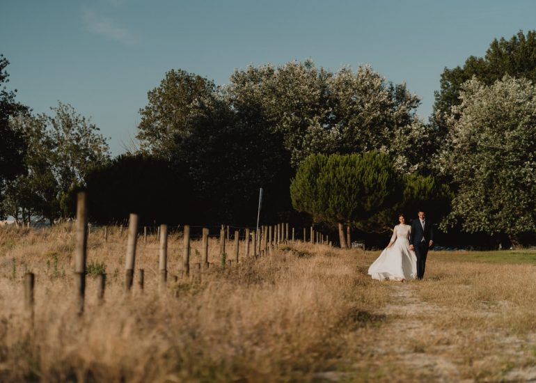 estudio de fotografia